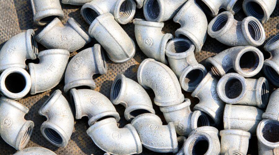 Professional Storm Sewer Service in Billings, MO